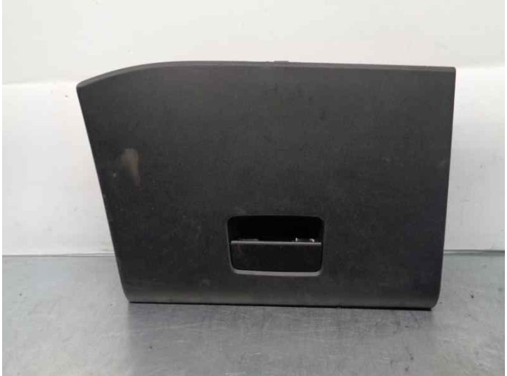 Recambio de guantera para citroën c-elysée 1.6 16v cat (nfp / ec5m) referencia OEM IAM   