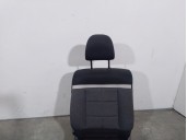 Recambio de asiento delantero derecho para citroën c4 cactus 1.5 bluehdi 100 referencia OEM IAM 1610829180 1610829180 