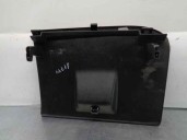 Recambio de guantera para citroën c-elysée 1.6 16v cat (nfp / ec5m) referencia OEM IAM   