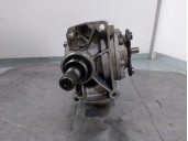 Recambio de caja transfer para skoda karoq (nu) 2.0 tdi referencia OEM IAM SDP 0CN409053AM 0FV409053B