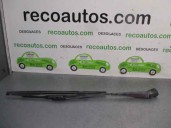 Replacement rear wiper arm for Suzuki Santana 1.3 47kW OEM IAM reference 