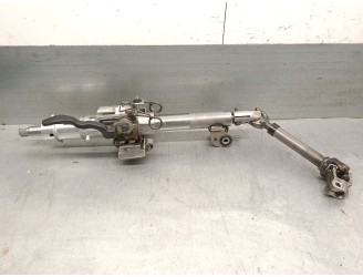 Recambio de columna direccion para hyundai i30 (pde, pd, pden) 2.0 n referencia OEM IAM 56310S0000 56310S0000 