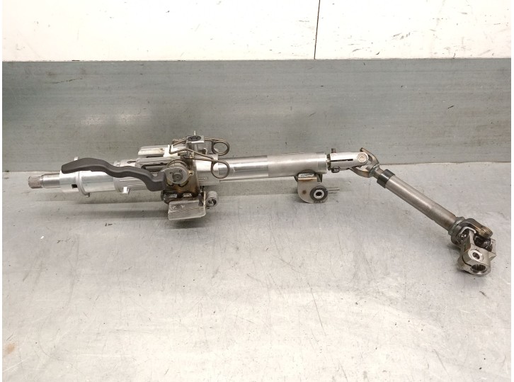 Recambio de columna direccion para hyundai i30 (pde, pd, pden) 2.0 n referencia OEM IAM 56310S0000 56310S0000 