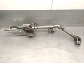 Recambio de columna direccion para hyundai i30 (pde, pd, pden) 2.0 n referencia OEM IAM 56310S0000 56310S0000 
