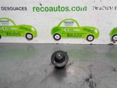 Recambio de mando retrovisor para citroën c2 furio referencia OEM IAM 6554A1 