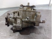 Recambio de caja transfer para skoda karoq (nu) 2.0 tdi referencia OEM IAM SDP 0CN409053AM 0FV409053B