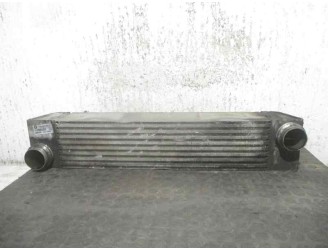 Recambio de intercooler para bmw serie 7 (e65/e66) 3.0 24v cat referencia OEM IAM 1751779190903 D2214000 BEHR
