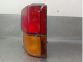 Recambio de piloto trasero derecho para kia pride station wagon 1.3 referencia OEM IAM KK18951150 KK18951150 