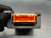 Recambio de centralita airbag para citroën xantia berlina referencia OEM IAM 9628740580 550539000 AUTOLIV