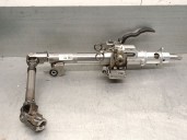 Recambio de columna direccion para hyundai i30 (pde, pd, pden) 2.0 n referencia OEM IAM 56310S0000 56310S0000 