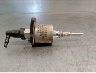 Recambio de bomba combustible para porsche cayenne (typ 92aa) 3.0 v6 tdi cat referencia OEM IAM 8K0963303 22454401 