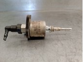 Recambio de bomba combustible para porsche cayenne (typ 92aa) 3.0 v6 tdi cat referencia OEM IAM 8K0963303 22454401 