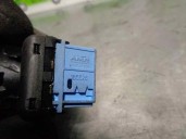 Recambio de mando retrovisor para citroën c2 furio referencia OEM IAM 6554A1 