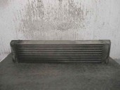 Recambio de intercooler para bmw serie 7 (e65/e66) 3.0 24v cat referencia OEM IAM 1751779190903 D2214000 BEHR