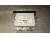 Recambio de sistema navegacion gps para kia rio iii (ub) 1.25 cvvt referencia OEM IAM 965601W511CA 965601W511CA 