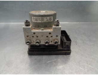 Recambio de abs para seat leon (5f1) 1.6 tdi referencia OEM IAM 5Q0614517AR 10022009024 ATE