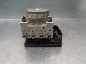 Recambio de abs para seat leon (5f1) 1.6 tdi referencia OEM IAM 5Q0614517AR 10022009024 ATE