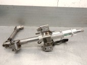 Recambio de columna direccion para hyundai i30 (pde, pd, pden) 2.0 n referencia OEM IAM 56310S0000 56310S0000 