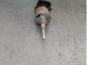 Recambio de bomba combustible para porsche cayenne (typ 92aa) 3.0 v6 tdi cat referencia OEM IAM 8K0963303 22454401 