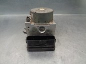 Recambio de abs para seat leon (5f1) 1.6 tdi referencia OEM IAM 5Q0614517AR 10022009024 ATE