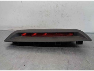 Recambio de luz central de freno para citroën c-elysée 1.6 16v cat (nfp / ec5m) referencia OEM IAM 9675807280 