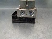Recambio de abs para seat leon (5f1) 1.6 tdi referencia OEM IAM 5Q0614517AR 10022009024 ATE