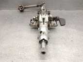 Recambio de columna direccion para hyundai i30 (pde, pd, pden) 2.0 n referencia OEM IAM 56310S0000 56310S0000 