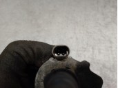 Recambio de bomba combustible para porsche cayenne (typ 92aa) 3.0 v6 tdi cat referencia OEM IAM 8K0963303 22454401 