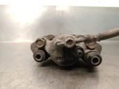 Recambio de pinza freno delantera derecha para kia pride station wagon 1.3 referencia OEM IAM KK15033980D KK15033980D 