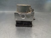 Recambio de abs para seat leon (5f1) 1.6 tdi referencia OEM IAM 5Q0614517AR 10022009024 ATE