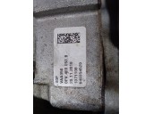 Recambio de caja transfer para skoda karoq (nu) 2.0 tdi referencia OEM IAM SDP 0CN409053AM 0FV409053B