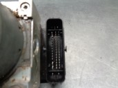 Recambio de abs para seat leon (5f1) 1.6 tdi referencia OEM IAM 5Q0614517AR 10022009024 ATE