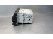 Recambio de sistema navegacion gps para kia rio iii (ub) 1.25 cvvt referencia OEM IAM 965601W511CA 965601W511CA 