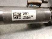 Recambio de columna direccion para hyundai i30 (pde, pd, pden) 2.0 n referencia OEM IAM 56310S0000 56310S0000 
