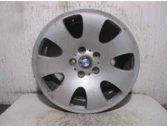 Recambio de llanta para bmw serie 7 (e65/e66) 3.0 24v cat referencia OEM IAM 6765144 R178JX17EH2IS24 ALUMINIO 7P