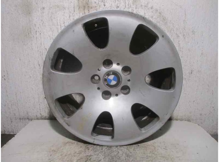 Recambio de llanta para bmw serie 7 (e65/e66) 3.0 24v cat referencia OEM IAM 6765144 R178JX17EH2IS24 ALUMINIO 7P