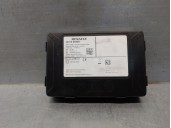 Recambio de modulo electronico para smart fortwo coupe 0.9 turbo cat referencia OEM IAM 282750596R 282750596R 