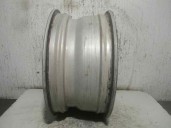 Recambio de llanta para bmw serie 7 (e65/e66) 3.0 24v cat referencia OEM IAM 6765144 R178JX17EH2IS24 ALUMINIO 7P