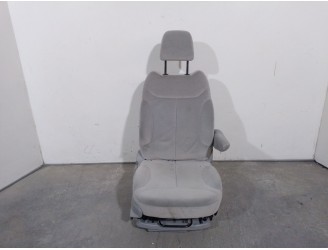 Recambio de asiento delantero derecho para citroën c3 i (fc_, fn_) 1.4 16v hdi referencia OEM IAM 8850SV 8850SV 