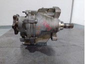 Recambio de caja transfer para skoda karoq (nu) 2.0 tdi referencia OEM IAM SDP 0CN409053AM 0FV409053B