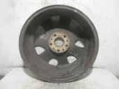 Recambio de llanta para bmw serie 7 (e65/e66) 3.0 24v cat referencia OEM IAM 6765144 R178JX17EH2IS24 ALUMINIO 7P