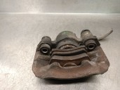 Recambio de pinza freno delantera derecha para kia pride station wagon 1.3 referencia OEM IAM KK15033980D KK15033980D 