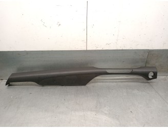 Recambio de moldura para hyundai i30 (pde, pd, pden) 2.0 n referencia OEM IAM 84790G4100 84790G4100TRY 