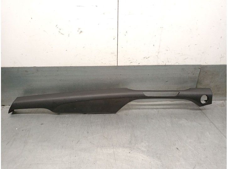 Recambio de moldura para hyundai i30 (pde, pd, pden) 2.0 n referencia OEM IAM 84790G4100 84790G4100TRY 