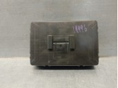 Recambio de modulo electronico para smart fortwo coupe 0.9 turbo cat referencia OEM IAM 282750596R 282750596R 