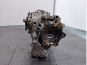 Recambio de caja transfer para skoda karoq (nu) 2.0 tdi referencia OEM IAM SDP 0CN409053AM 0FV409053B