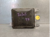 Replacement electronic module for Porsche Cayenne (Typ 92AA) 3.0 V6 TDI CAT OEM IAM reference 7P5910568C 6PZ01031620 HELLA
