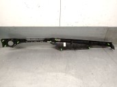 Recambio de moldura para hyundai i30 (pde, pd, pden) 2.0 n referencia OEM IAM 84790G4100 84790G4100TRY 