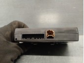 Recambio de modulo electronico para smart fortwo coupe 0.9 turbo cat referencia OEM IAM 282750596R 282750596R 