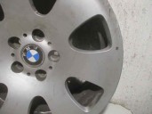 Recambio de llanta para bmw serie 7 (e65/e66) 3.0 24v cat referencia OEM IAM 6765144 R178JX17EH2IS24 ALUMINIO 7P